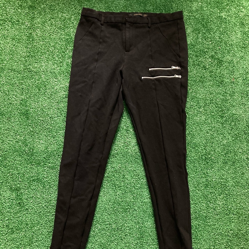 Zara Skinny Pant